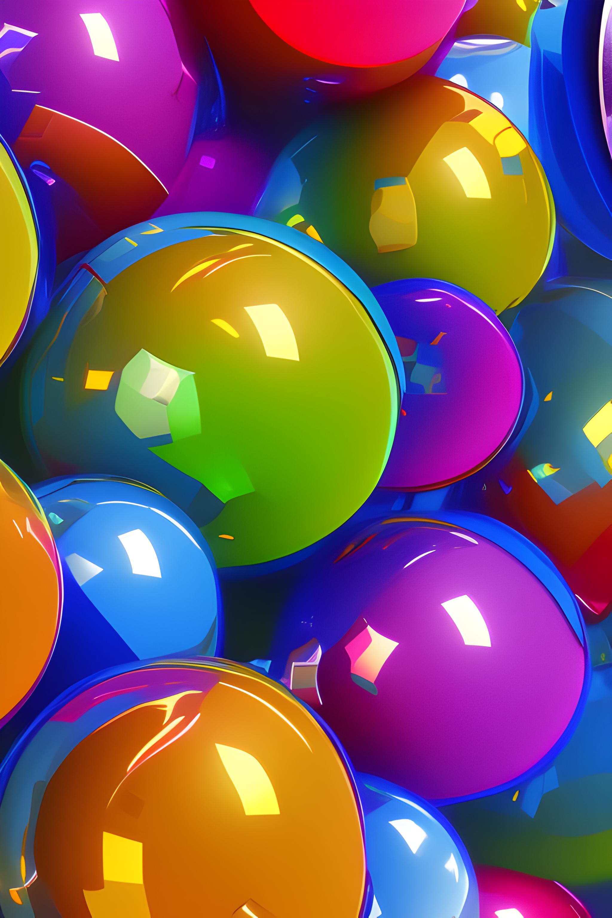 سكس نيك اطياز بنات السعوديه